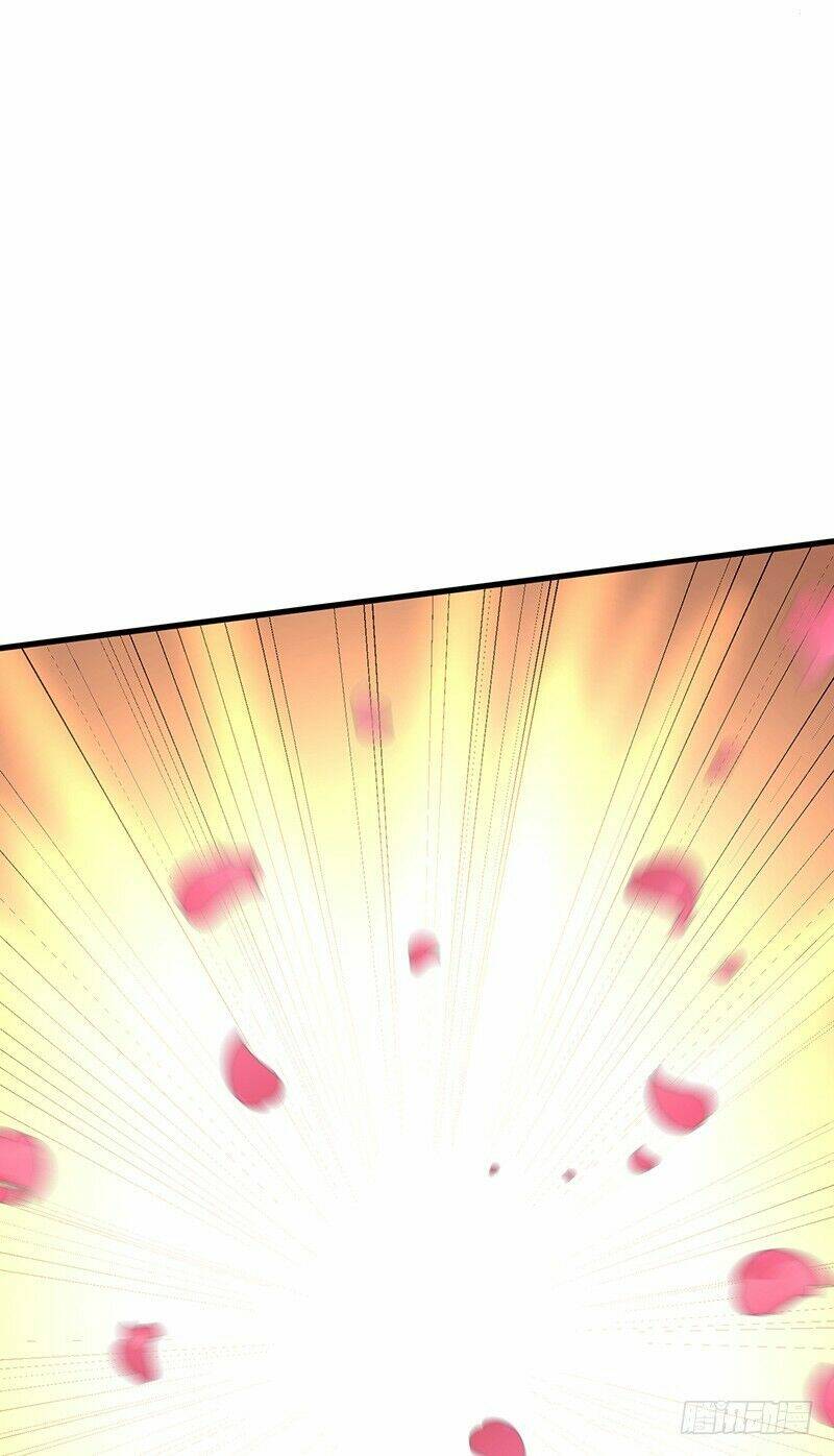 Ta Nhặt Được Thuộc Tính Tại Tu Chân Giới - Chapter 7 - Page 4