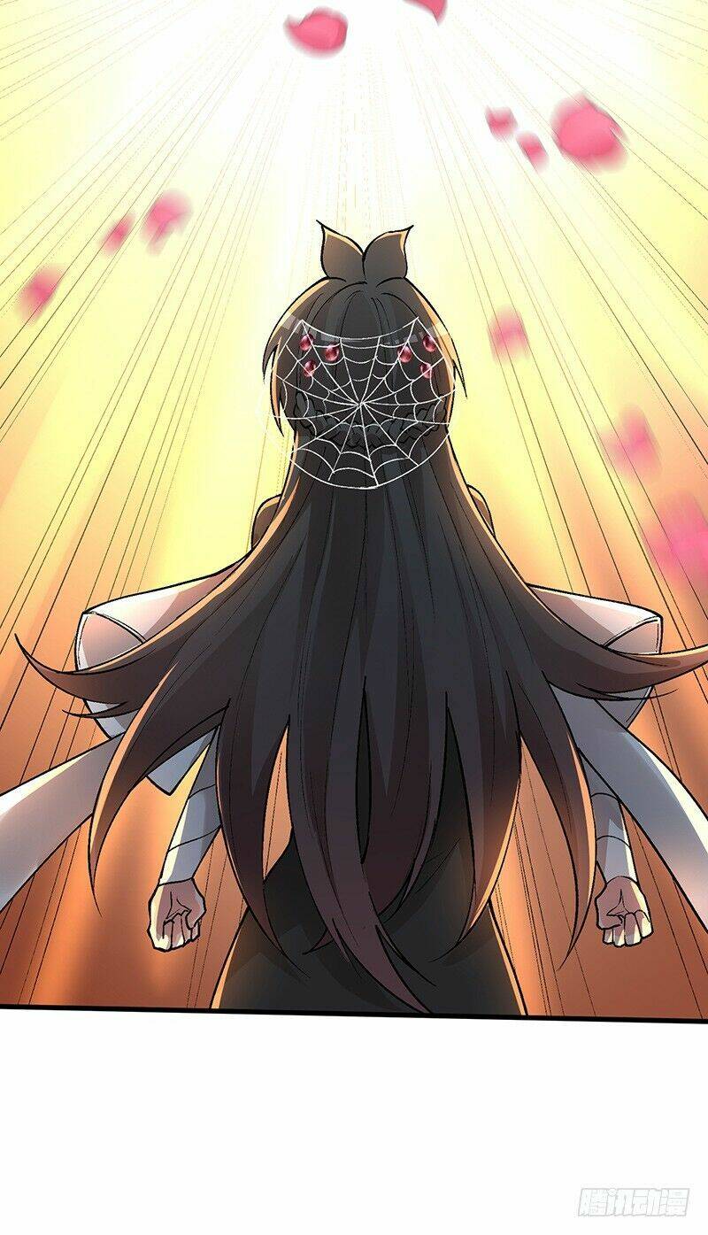 Ta Nhặt Được Thuộc Tính Tại Tu Chân Giới - Chapter 7 - Page 5