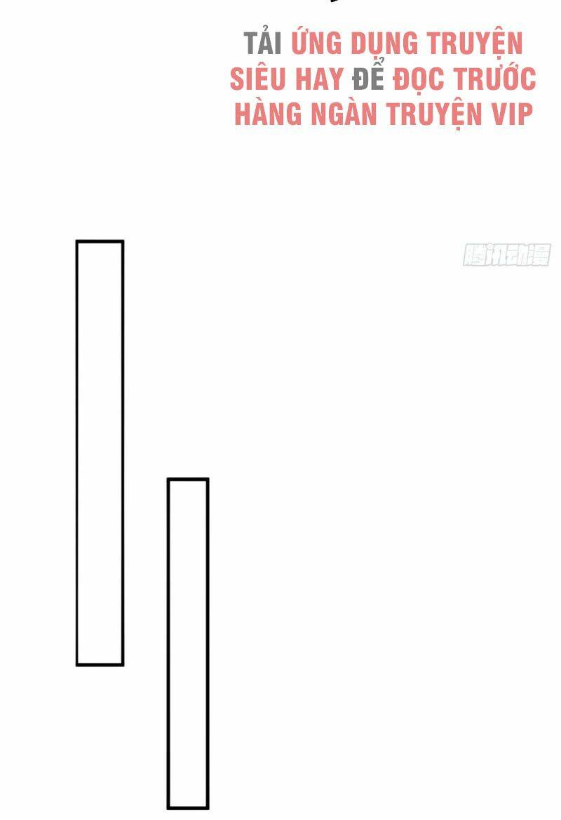 Ta Nhặt Được Thuộc Tính Tại Tu Chân Giới - Chapter 70 - Page 19
