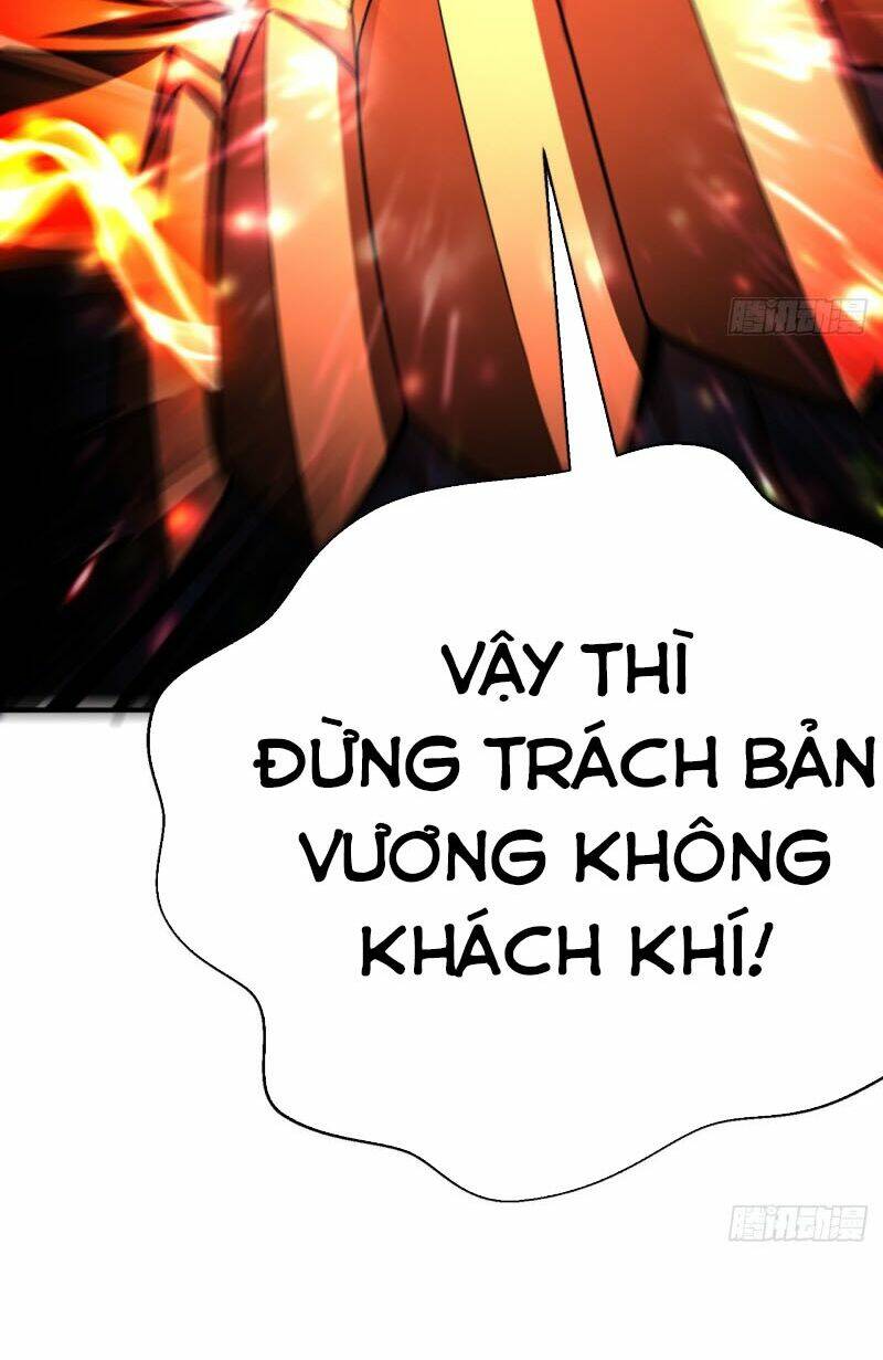 Ta Nhặt Được Thuộc Tính Tại Tu Chân Giới - Chapter 70 - Page 32
