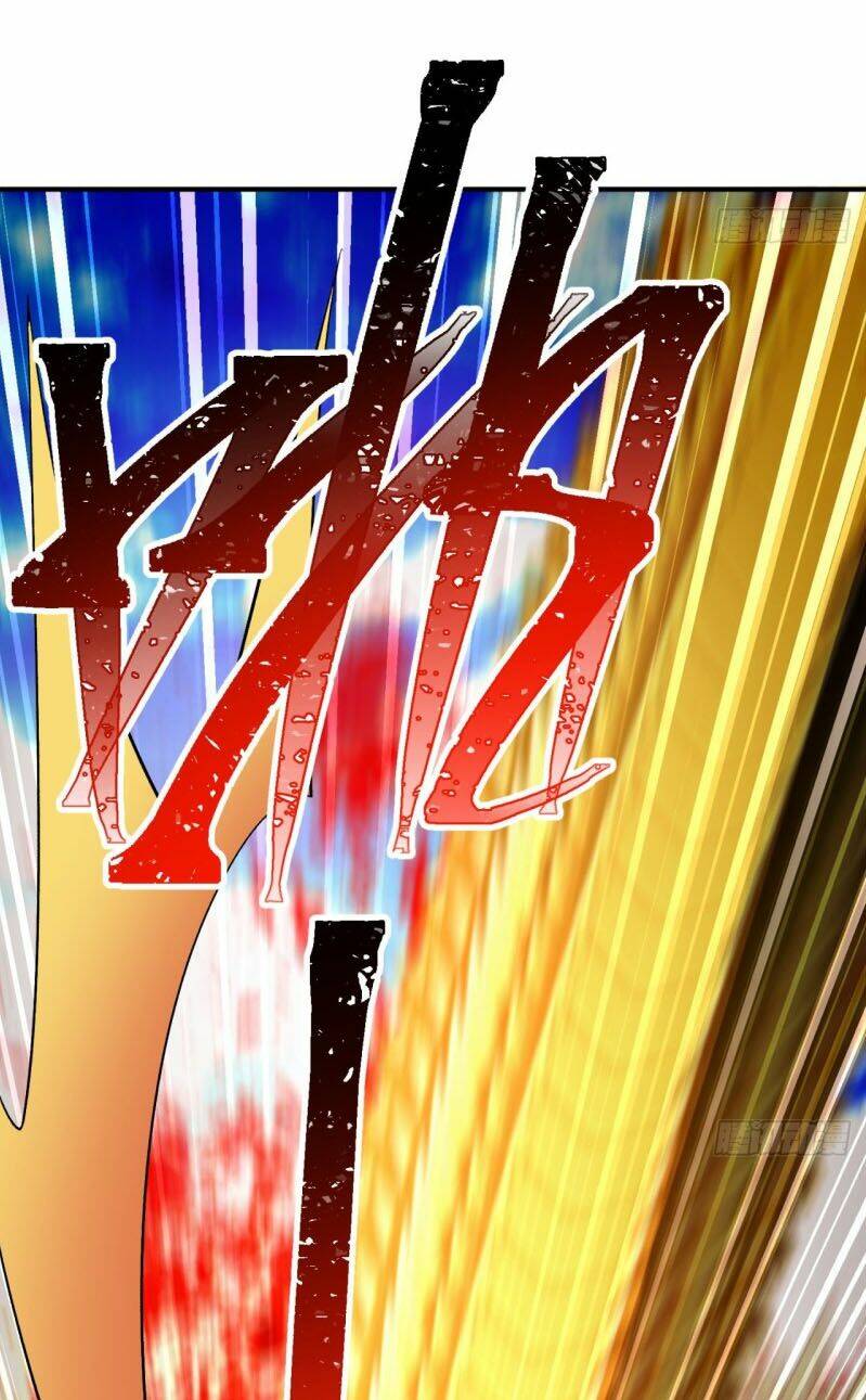 Ta Nhặt Được Thuộc Tính Tại Tu Chân Giới - Chapter 70 - Page 54