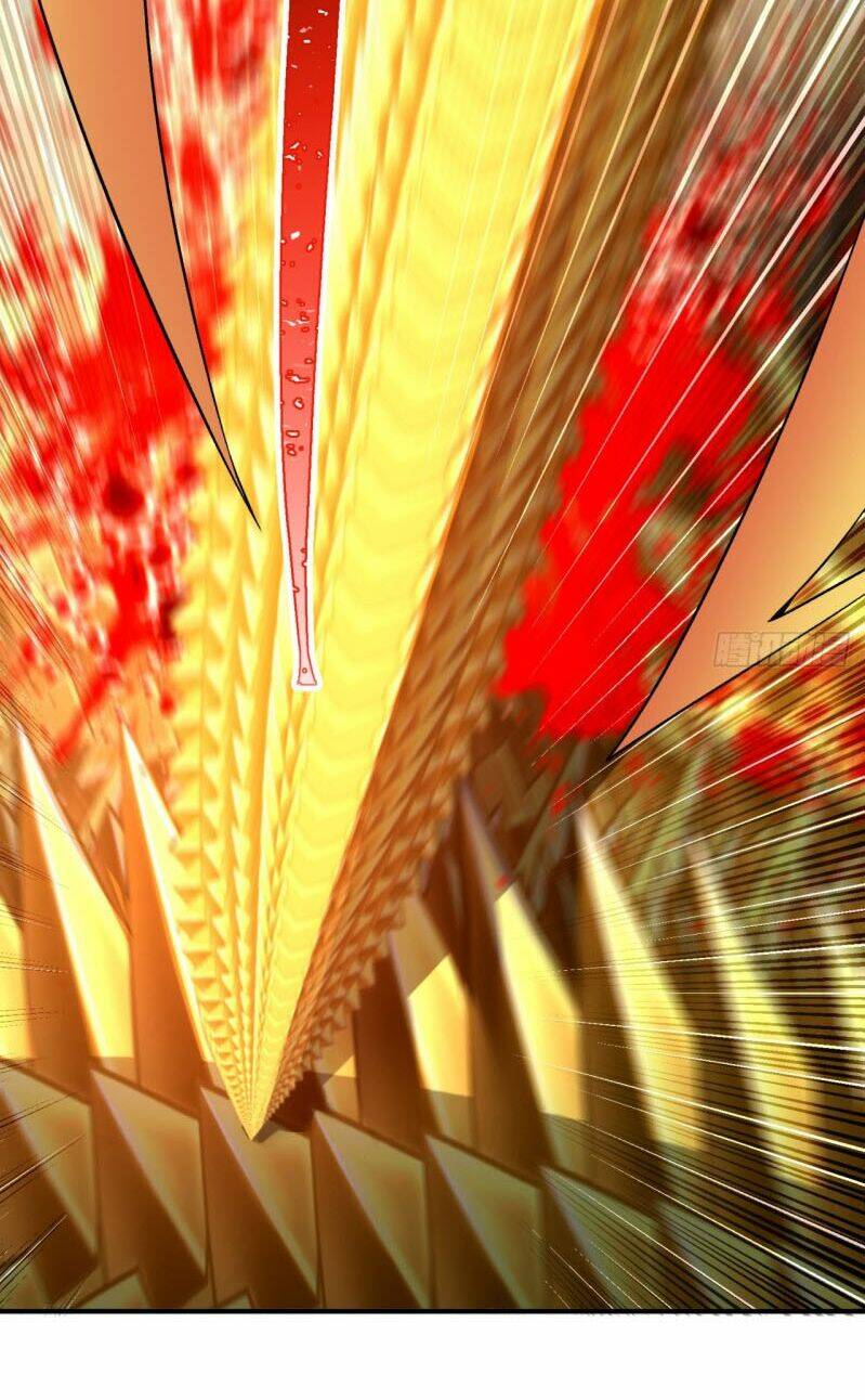 Ta Nhặt Được Thuộc Tính Tại Tu Chân Giới - Chapter 70 - Page 55