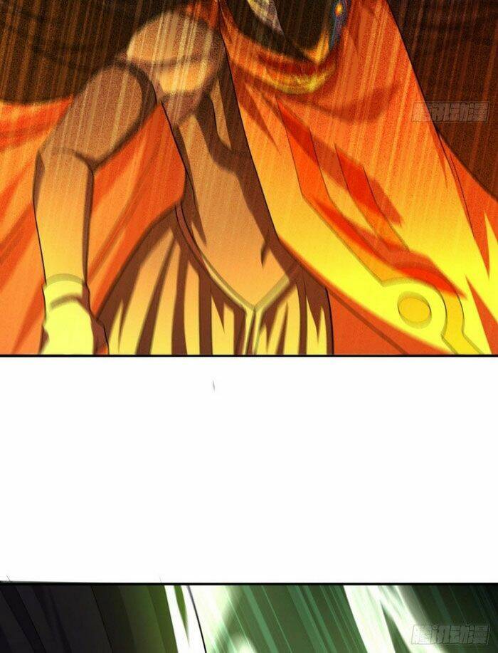 Ta Nhặt Được Thuộc Tính Tại Tu Chân Giới - Chapter 71 - Page 14