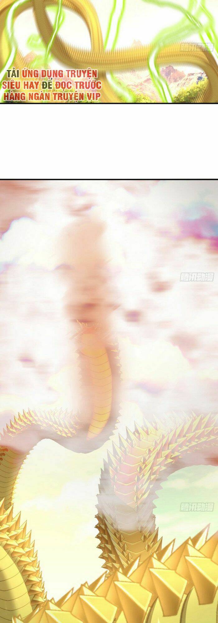 Ta Nhặt Được Thuộc Tính Tại Tu Chân Giới - Chapter 71 - Page 23