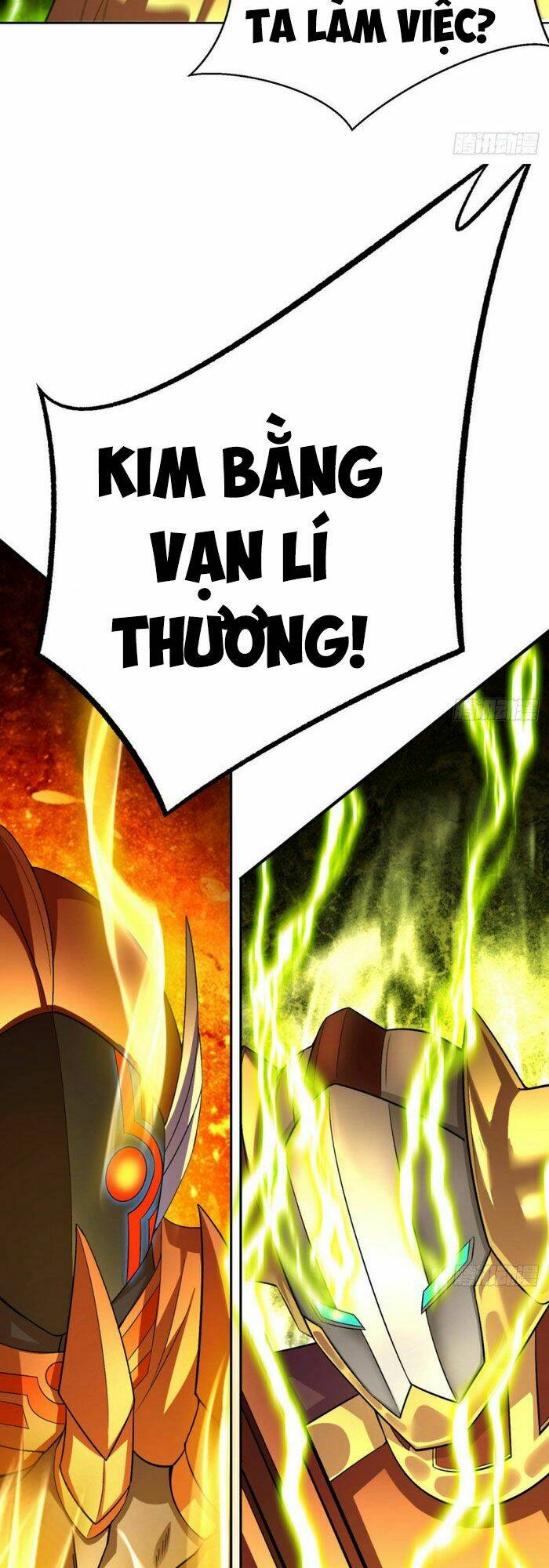 Ta Nhặt Được Thuộc Tính Tại Tu Chân Giới - Chapter 72 - Page 12