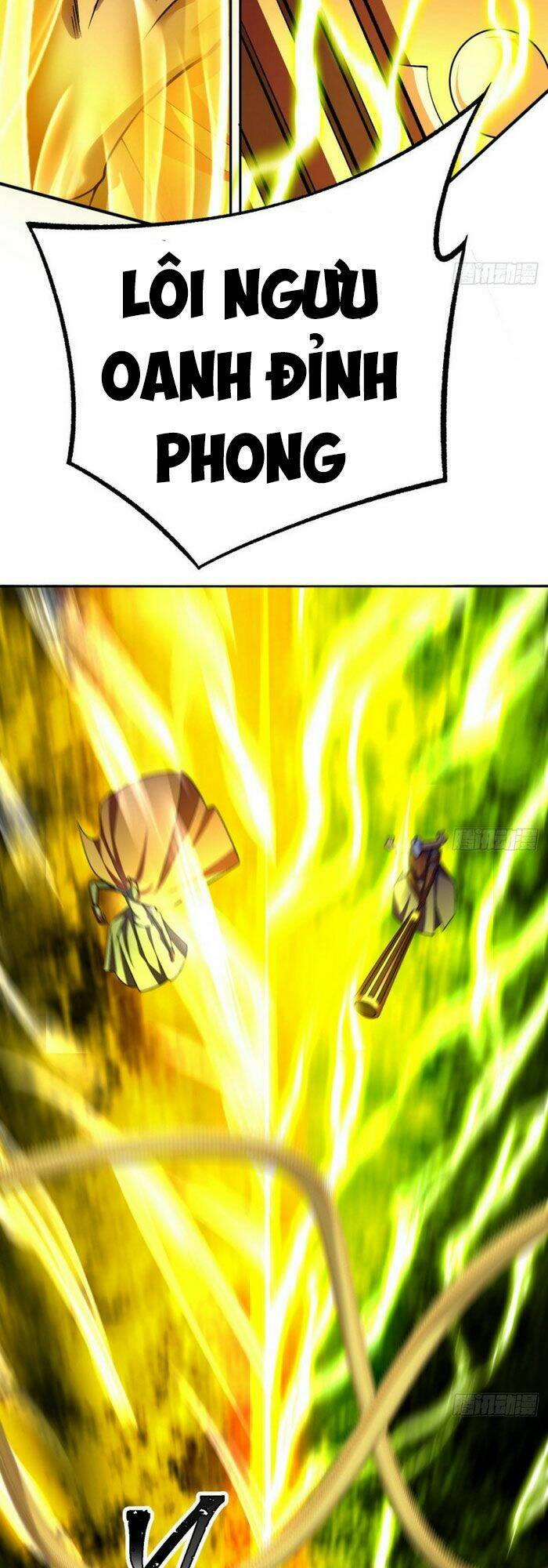 Ta Nhặt Được Thuộc Tính Tại Tu Chân Giới - Chapter 72 - Page 13