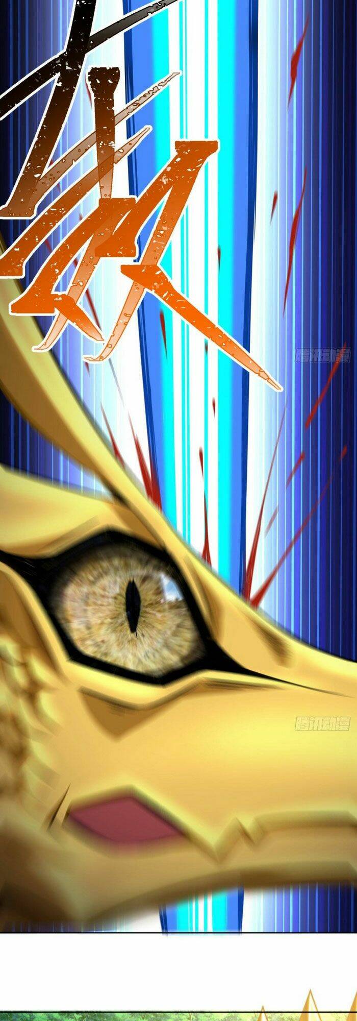 Ta Nhặt Được Thuộc Tính Tại Tu Chân Giới - Chapter 72 - Page 16