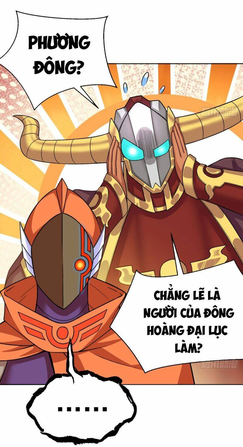 Ta Nhặt Được Thuộc Tính Tại Tu Chân Giới - Chapter 73 - Page 15