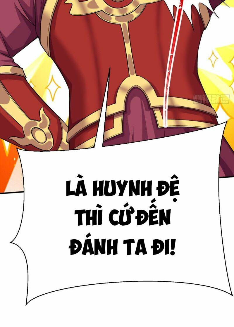 Ta Nhặt Được Thuộc Tính Tại Tu Chân Giới - Chapter 73 - Page 21