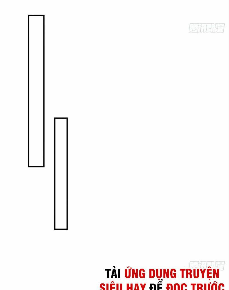 Ta Nhặt Được Thuộc Tính Tại Tu Chân Giới - Chapter 73 - Page 44