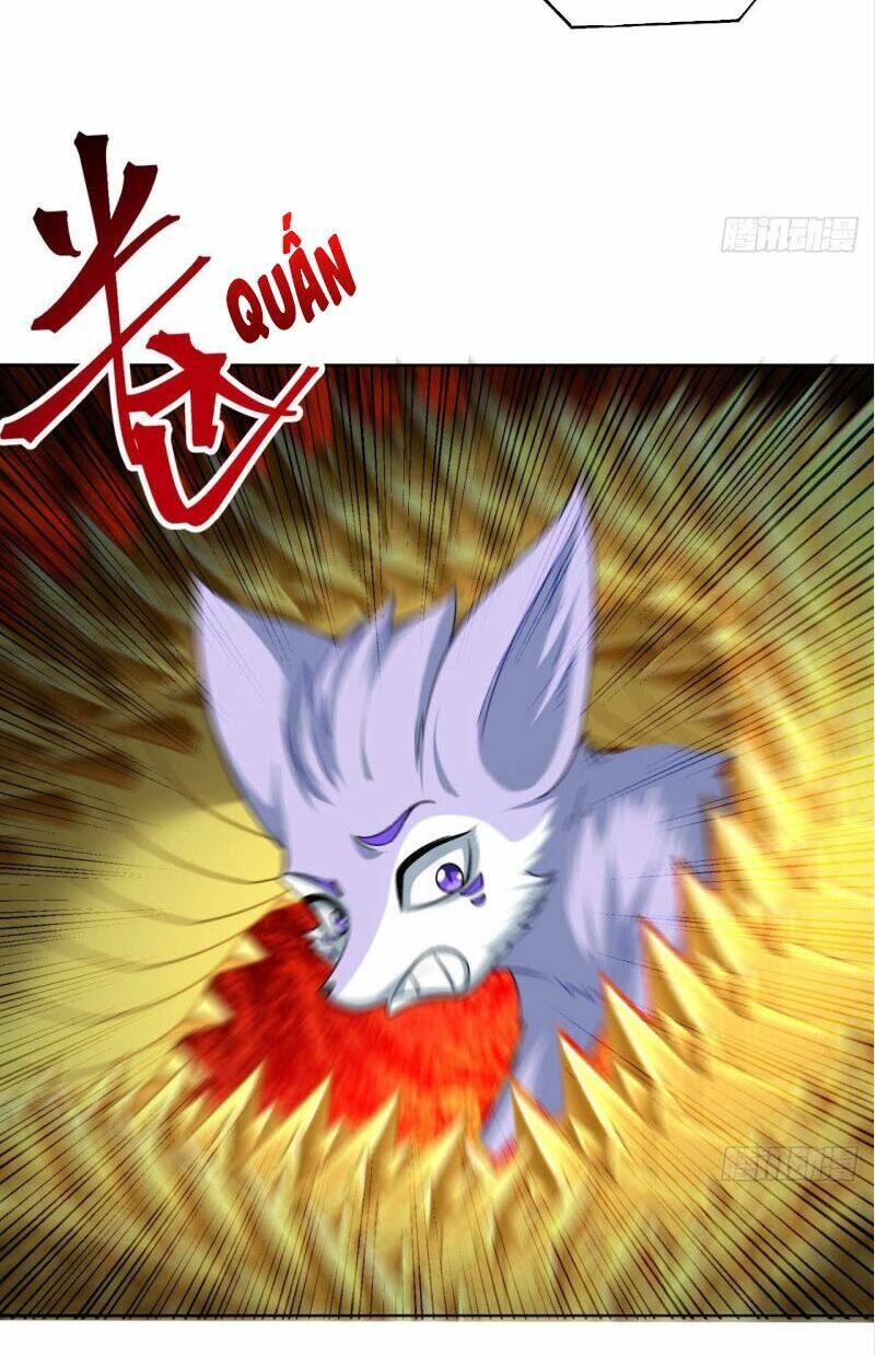 Ta Nhặt Được Thuộc Tính Tại Tu Chân Giới - Chapter 73 - Page 47