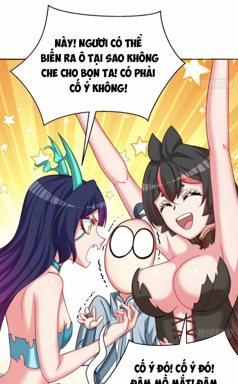 Ta Nhặt Được Thuộc Tính Tại Tu Chân Giới - Chapter 74 - Page 13