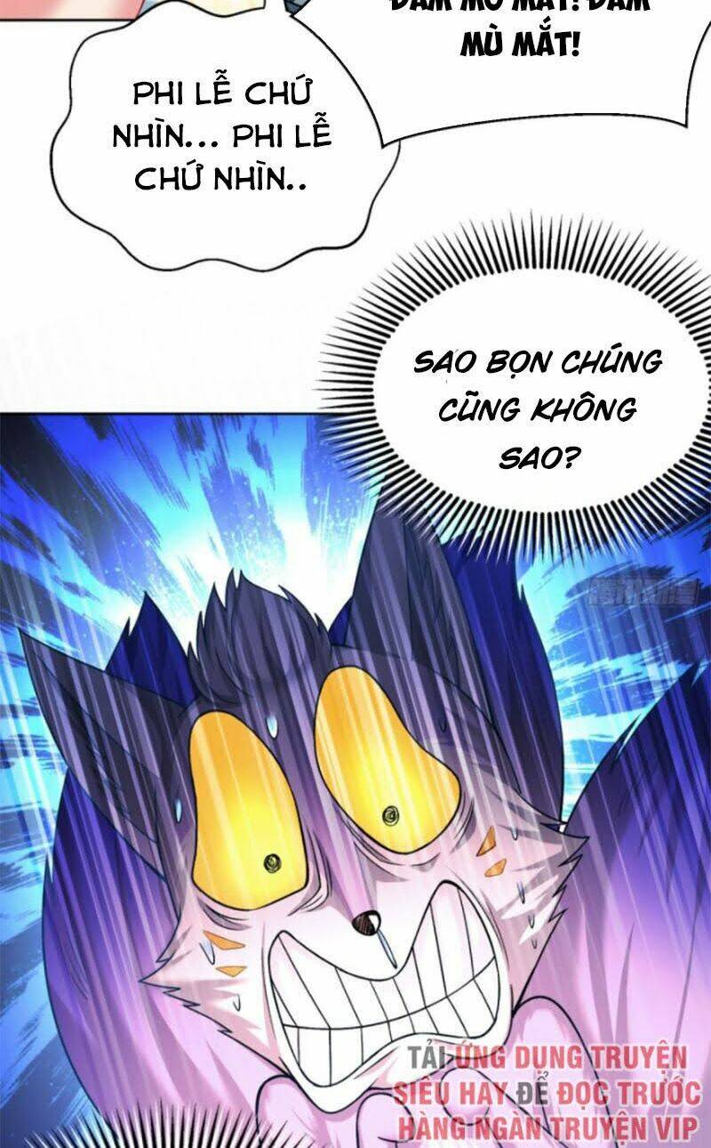 Ta Nhặt Được Thuộc Tính Tại Tu Chân Giới - Chapter 74 - Page 14