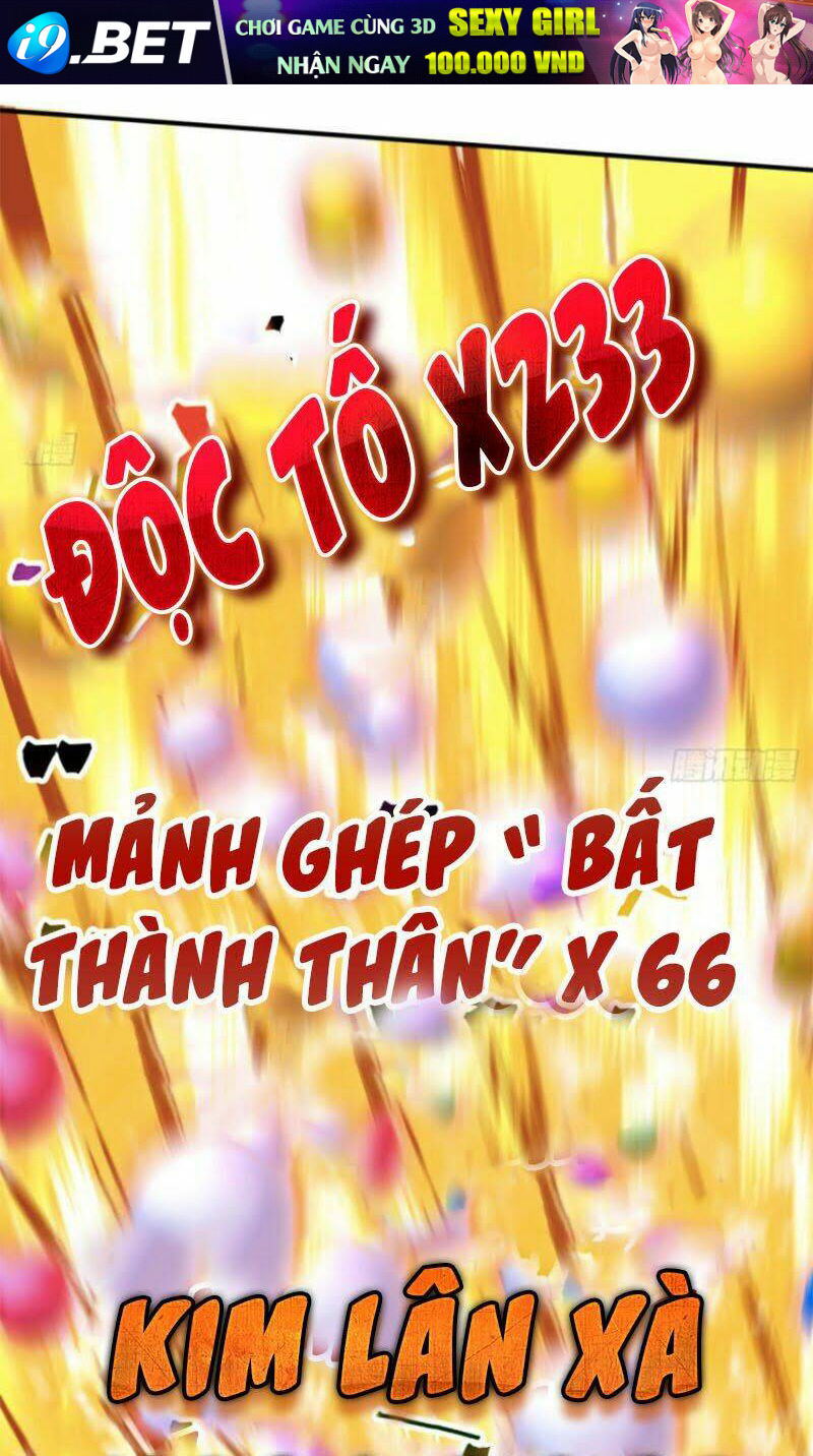 Ta Nhặt Được Thuộc Tính Tại Tu Chân Giới - Chapter 74 - Page 33