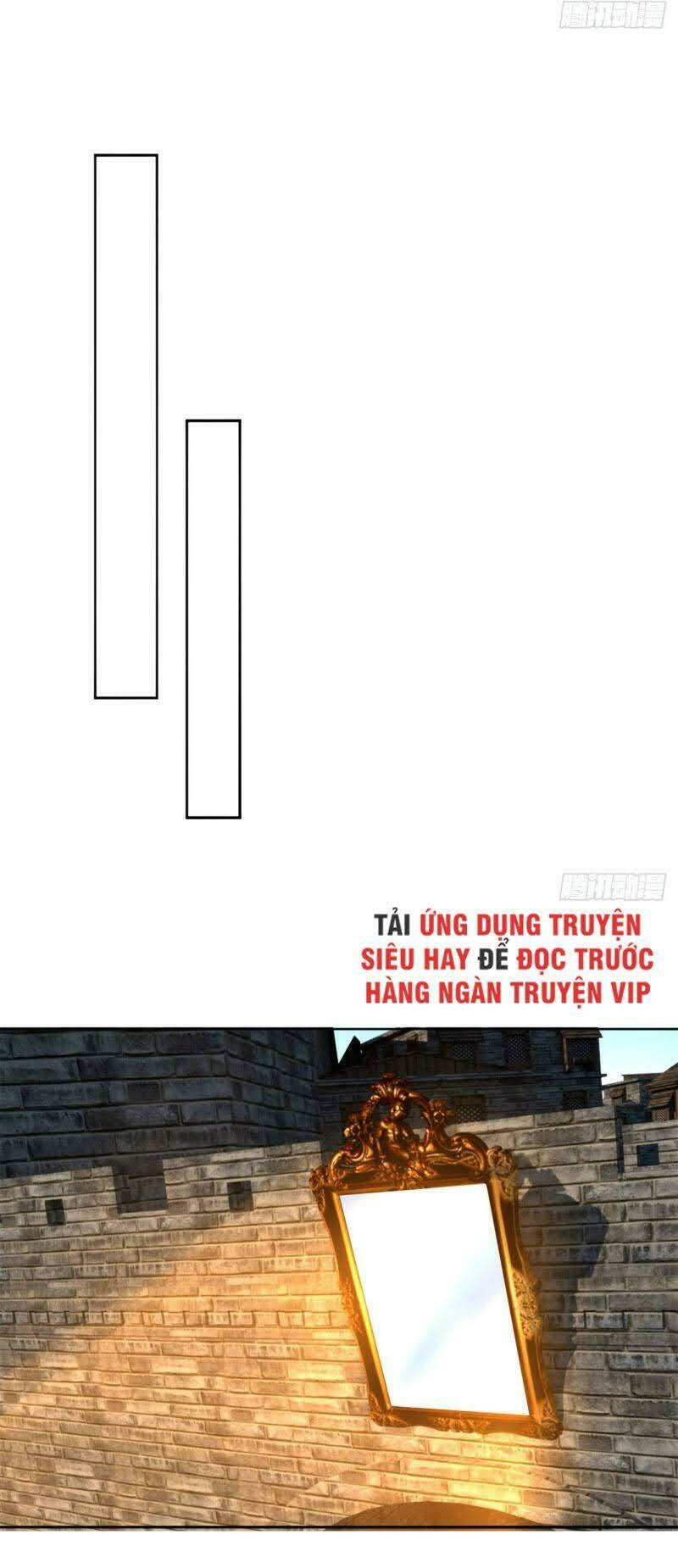 Ta Nhặt Được Thuộc Tính Tại Tu Chân Giới - Chapter 75 - Page 16