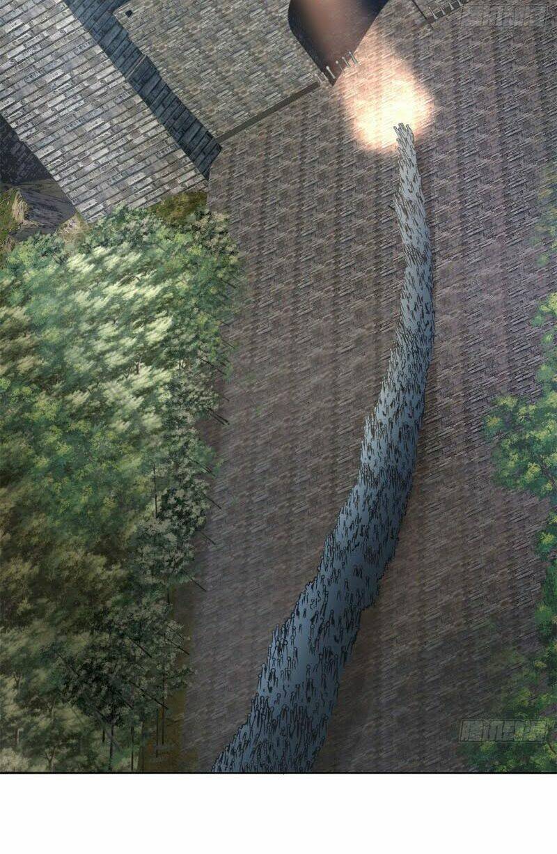 Ta Nhặt Được Thuộc Tính Tại Tu Chân Giới - Chapter 75 - Page 18