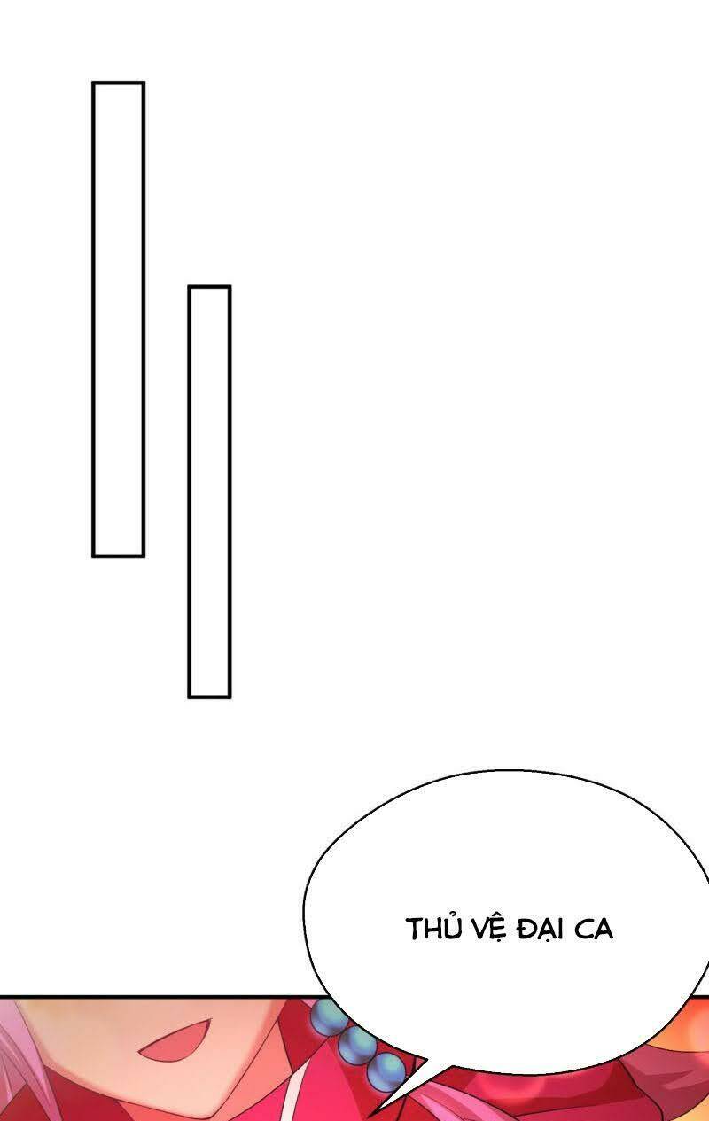 Ta Nhặt Được Thuộc Tính Tại Tu Chân Giới - Chapter 75 - Page 25