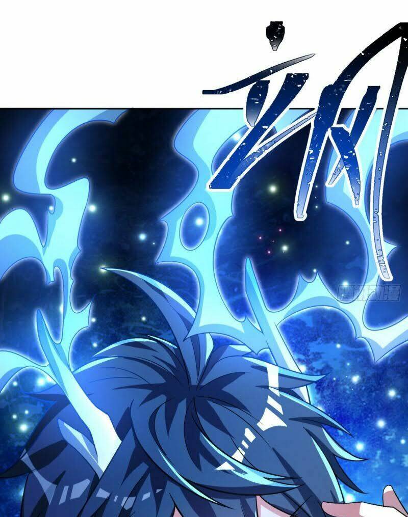 Ta Nhặt Được Thuộc Tính Tại Tu Chân Giới - Chapter 75 - Page 40