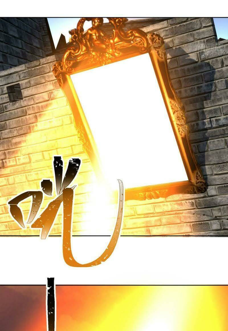 Ta Nhặt Được Thuộc Tính Tại Tu Chân Giới - Chapter 75 - Page 45