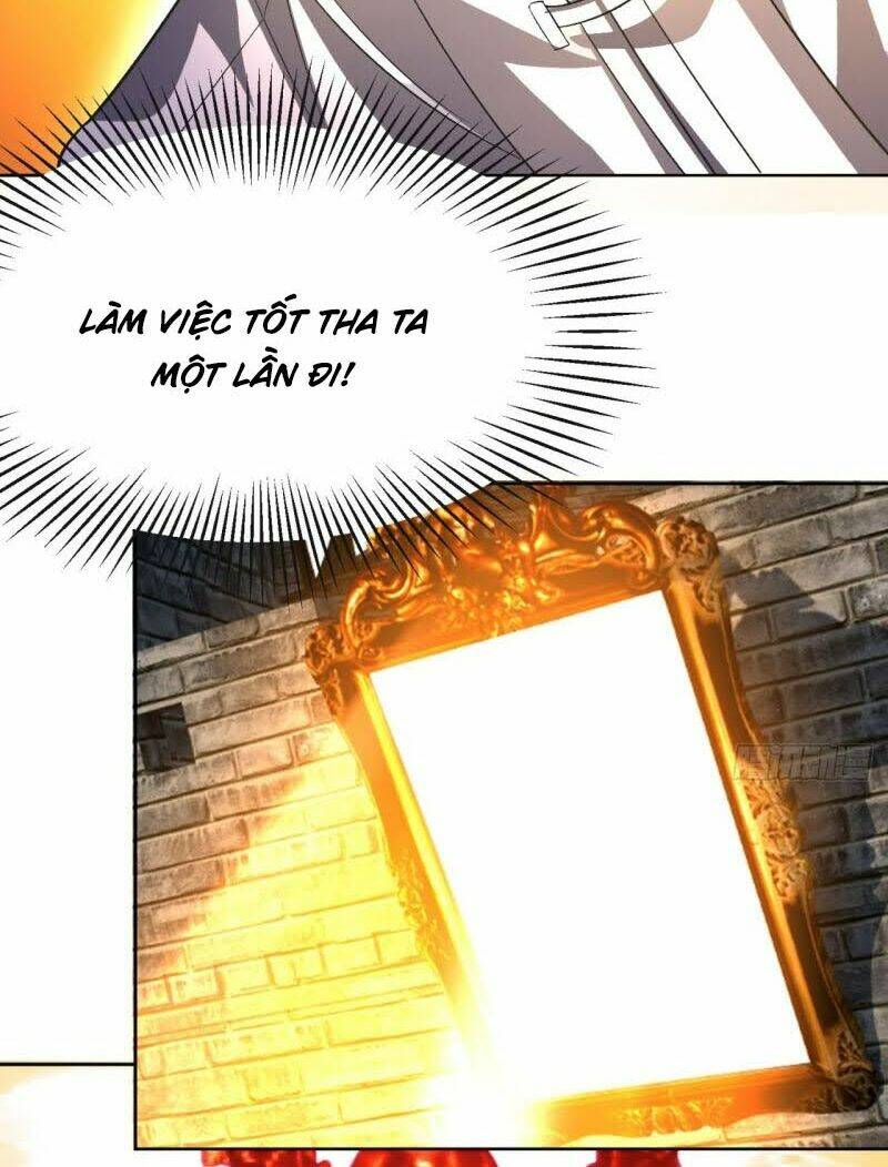 Ta Nhặt Được Thuộc Tính Tại Tu Chân Giới - Chapter 75 - Page 53