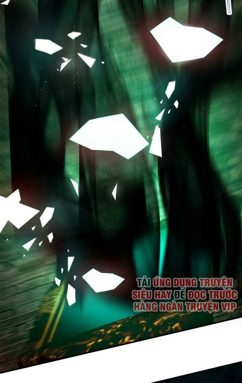 Ta Nhặt Được Thuộc Tính Tại Tu Chân Giới - Chapter 75 - Page 59