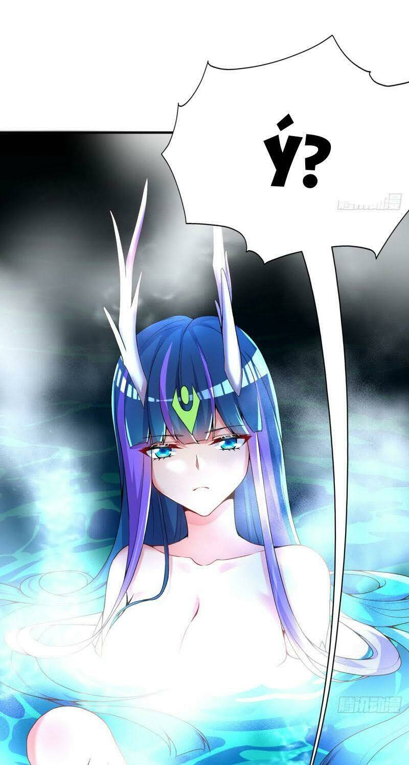 Ta Nhặt Được Thuộc Tính Tại Tu Chân Giới - Chapter 75 - Page 61