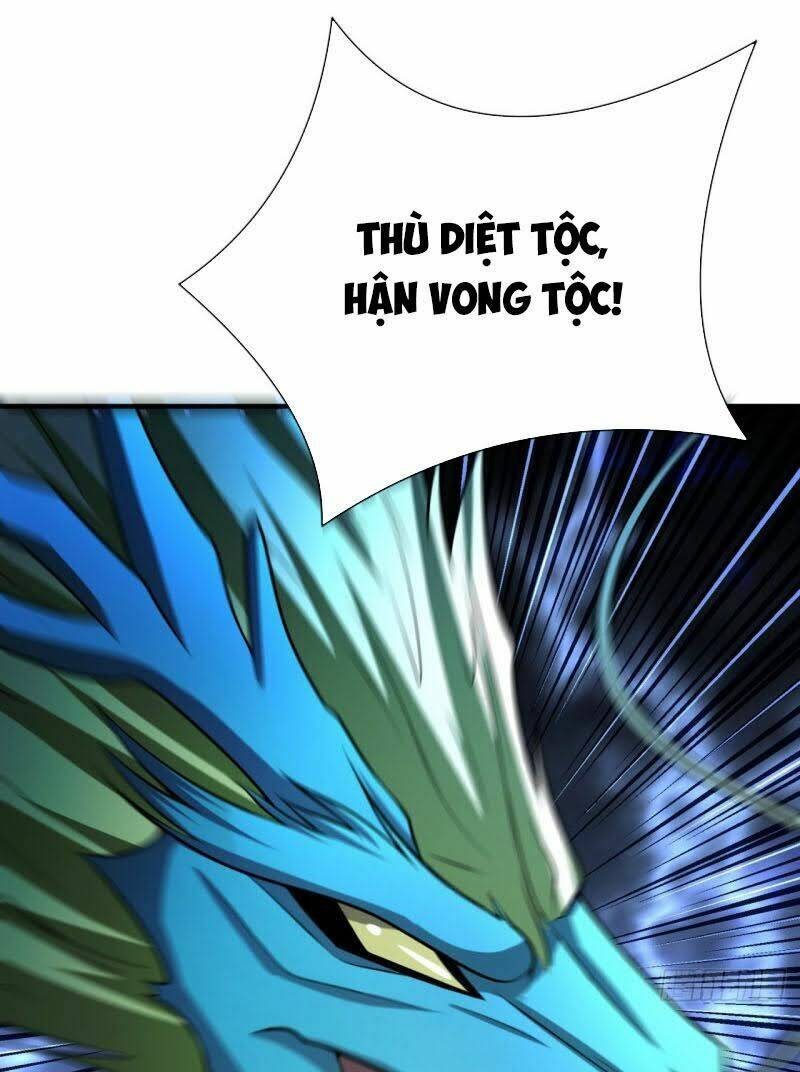 Ta Nhặt Được Thuộc Tính Tại Tu Chân Giới - Chapter 76 - Page 13