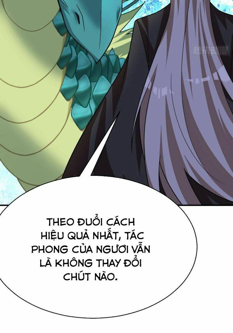 Ta Nhặt Được Thuộc Tính Tại Tu Chân Giới - Chapter 76 - Page 26