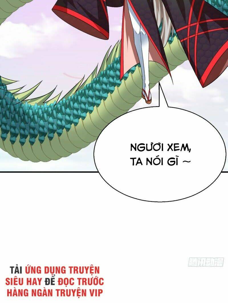 Ta Nhặt Được Thuộc Tính Tại Tu Chân Giới - Chapter 76 - Page 33