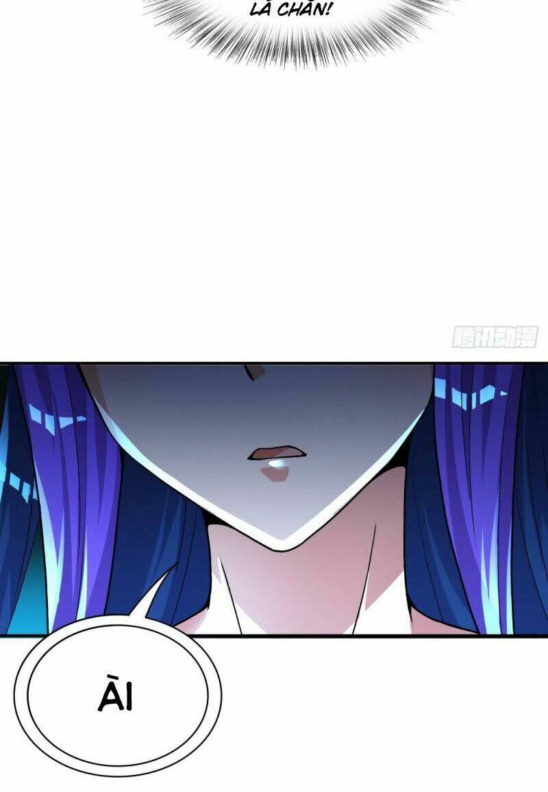 Ta Nhặt Được Thuộc Tính Tại Tu Chân Giới - Chapter 76 - Page 41