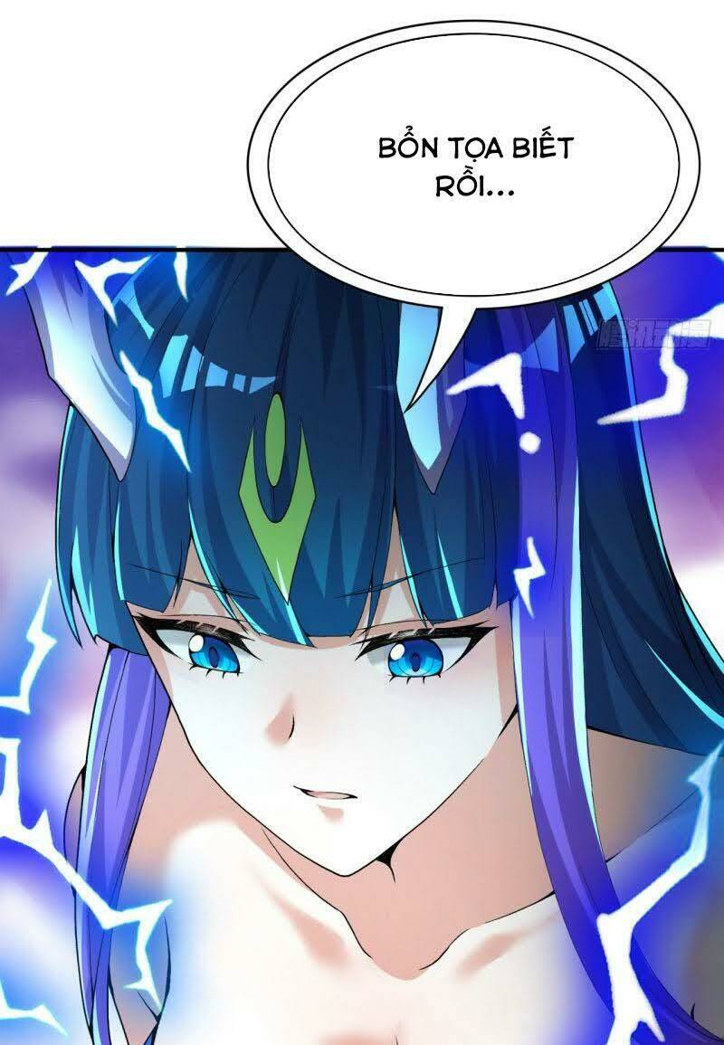 Ta Nhặt Được Thuộc Tính Tại Tu Chân Giới - Chapter 76 - Page 42