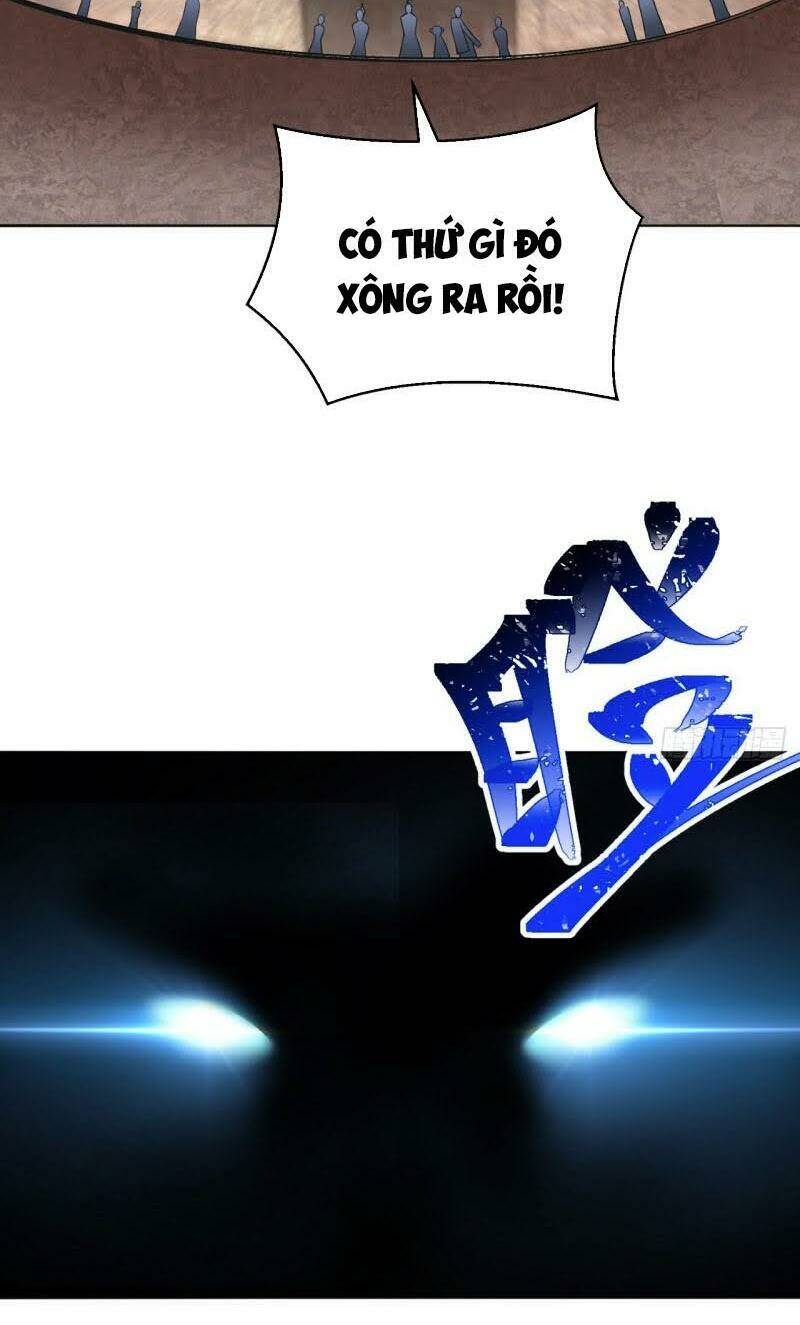 Ta Nhặt Được Thuộc Tính Tại Tu Chân Giới - Chapter 76 - Page 4