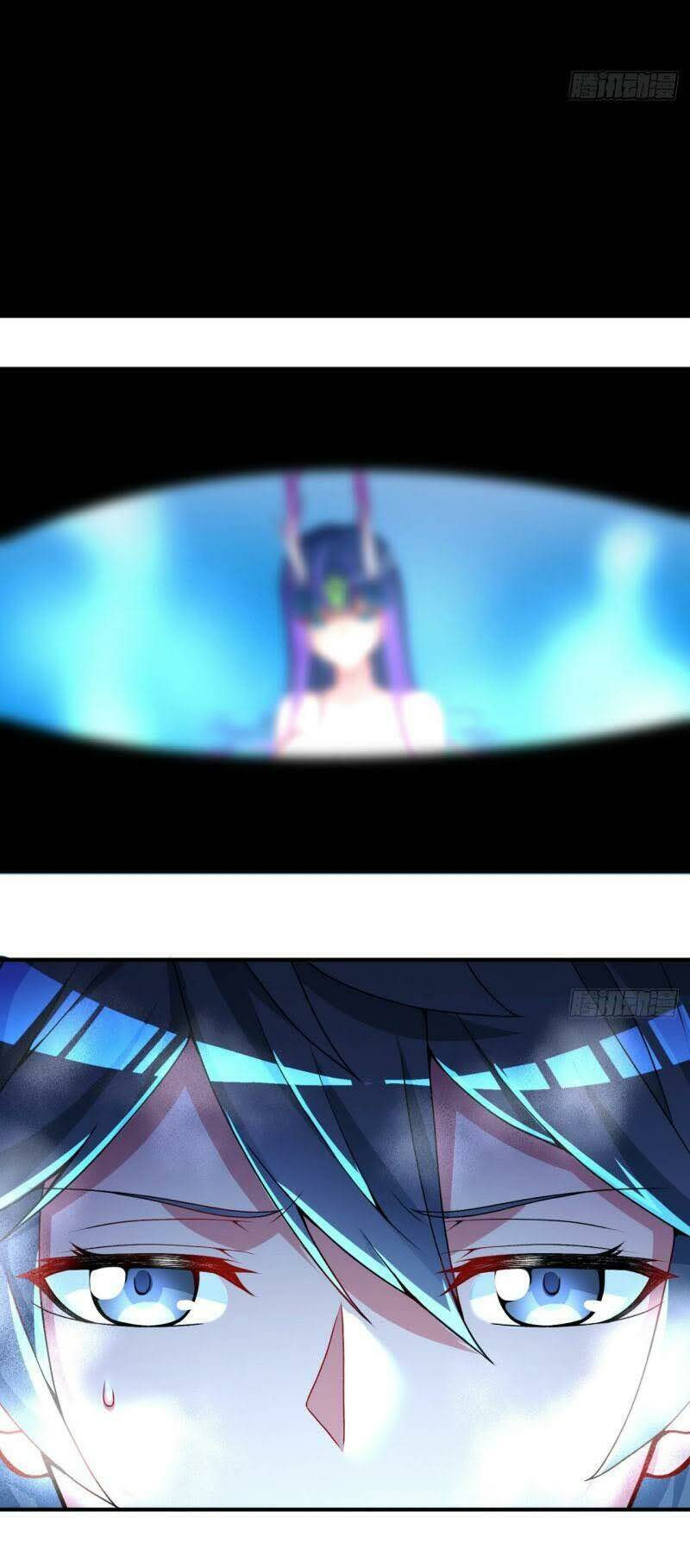 Ta Nhặt Được Thuộc Tính Tại Tu Chân Giới - Chapter 76 - Page 53