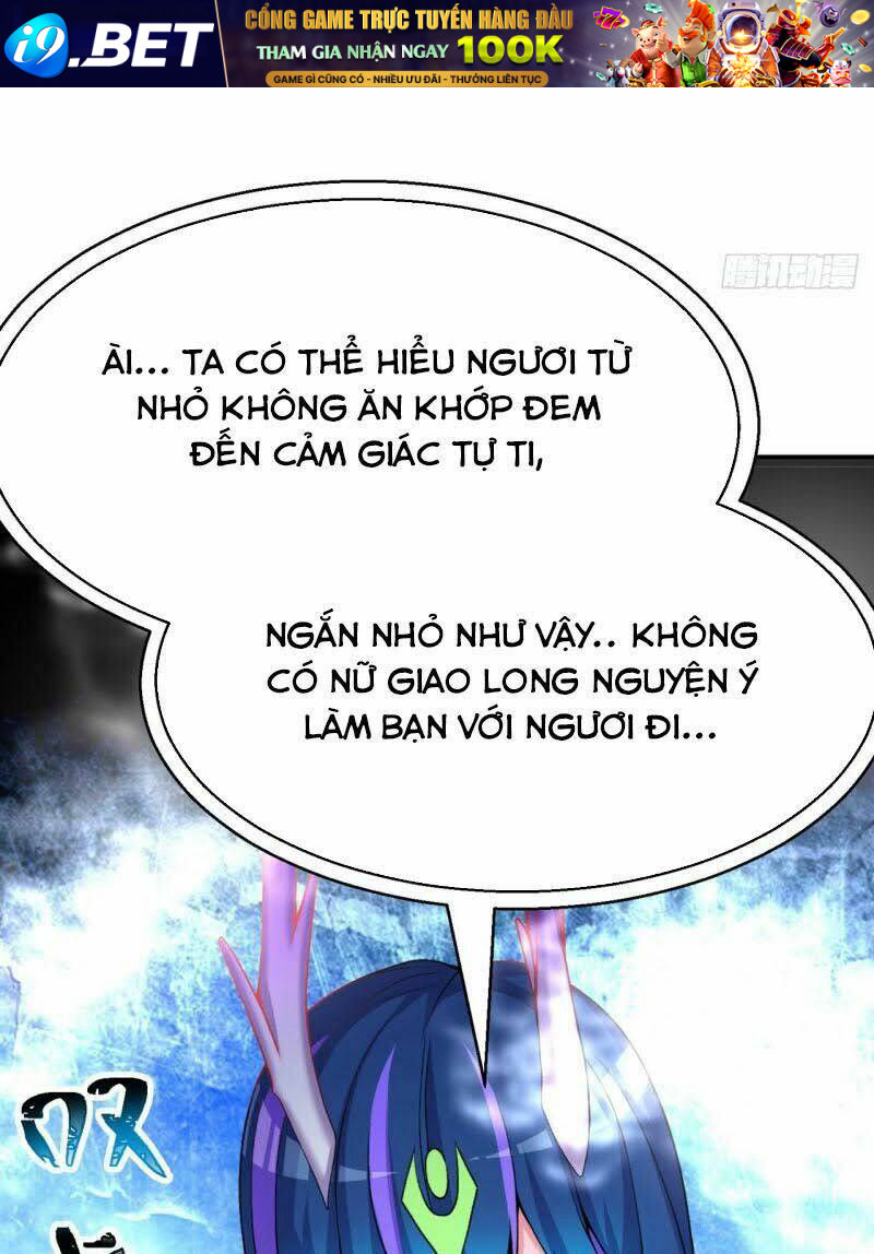 Ta Nhặt Được Thuộc Tính Tại Tu Chân Giới - Chapter 77 - Page 10