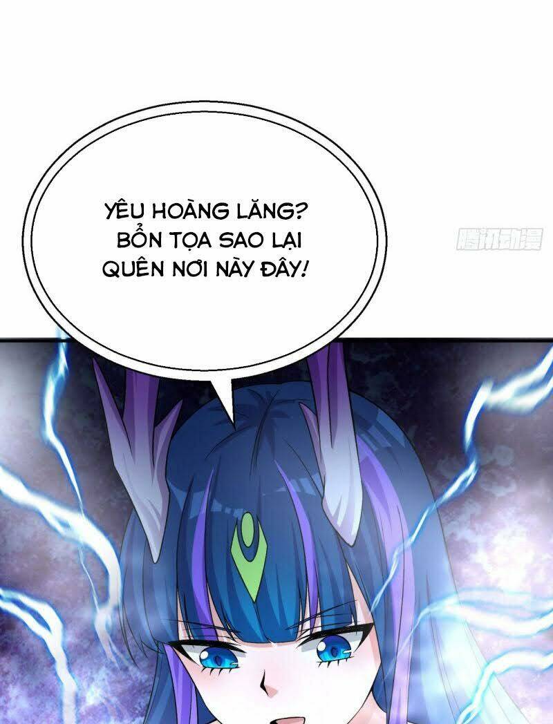 Ta Nhặt Được Thuộc Tính Tại Tu Chân Giới - Chapter 77 - Page 13