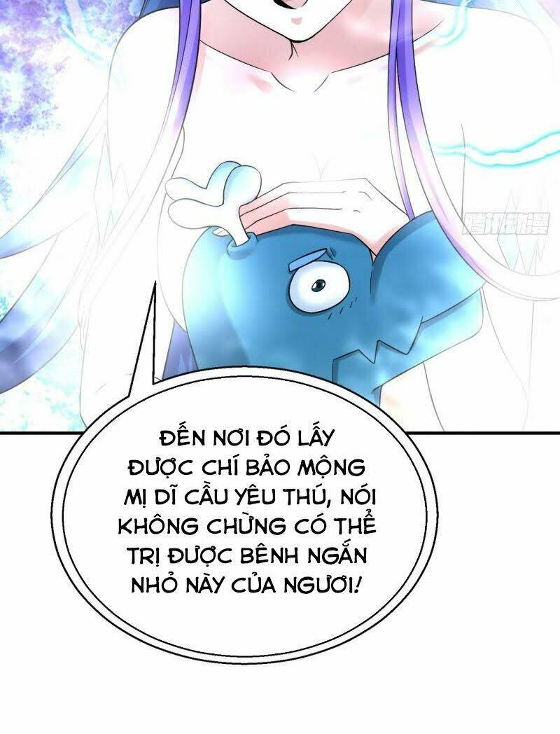 Ta Nhặt Được Thuộc Tính Tại Tu Chân Giới - Chapter 77 - Page 14