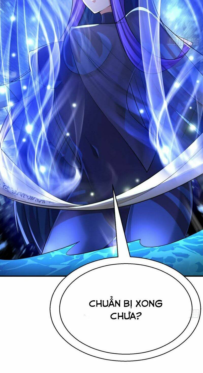 Ta Nhặt Được Thuộc Tính Tại Tu Chân Giới - Chapter 77 - Page 30