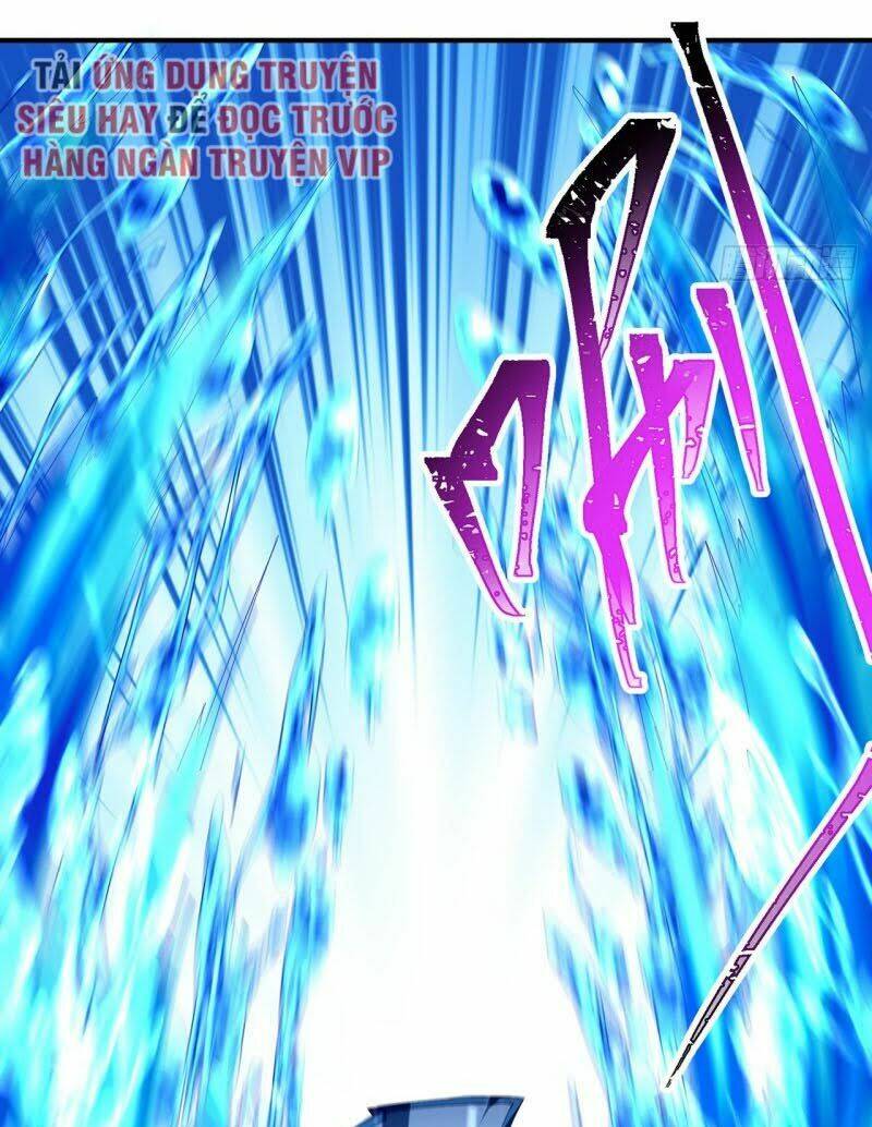 Ta Nhặt Được Thuộc Tính Tại Tu Chân Giới - Chapter 77 - Page 40