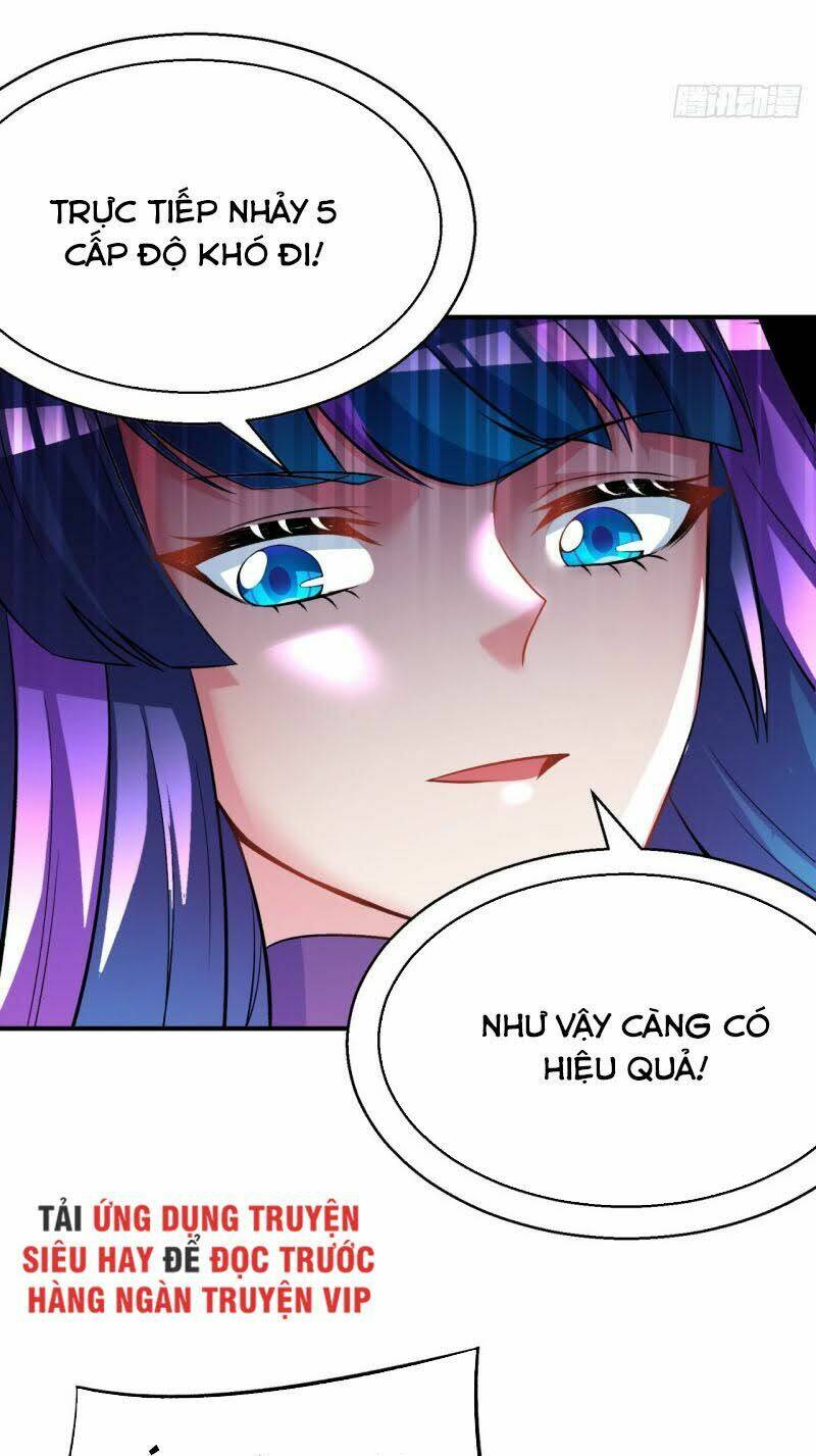 Ta Nhặt Được Thuộc Tính Tại Tu Chân Giới - Chapter 77 - Page 49