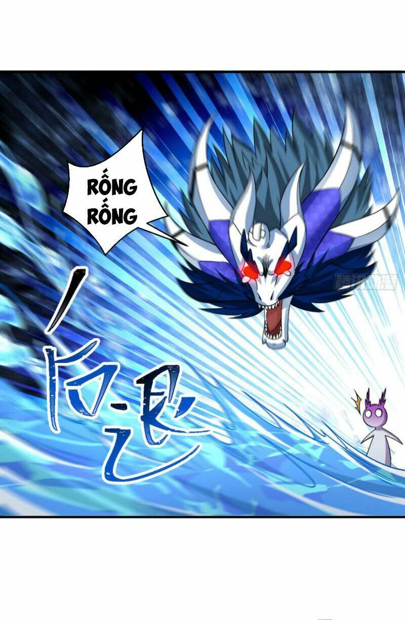 Ta Nhặt Được Thuộc Tính Tại Tu Chân Giới - Chapter 78 - Page 9