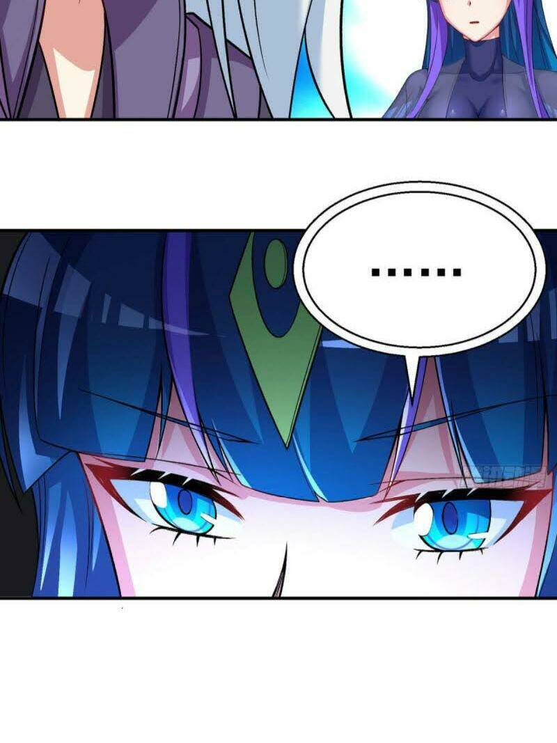 Ta Nhặt Được Thuộc Tính Tại Tu Chân Giới - Chapter 78 - Page 25