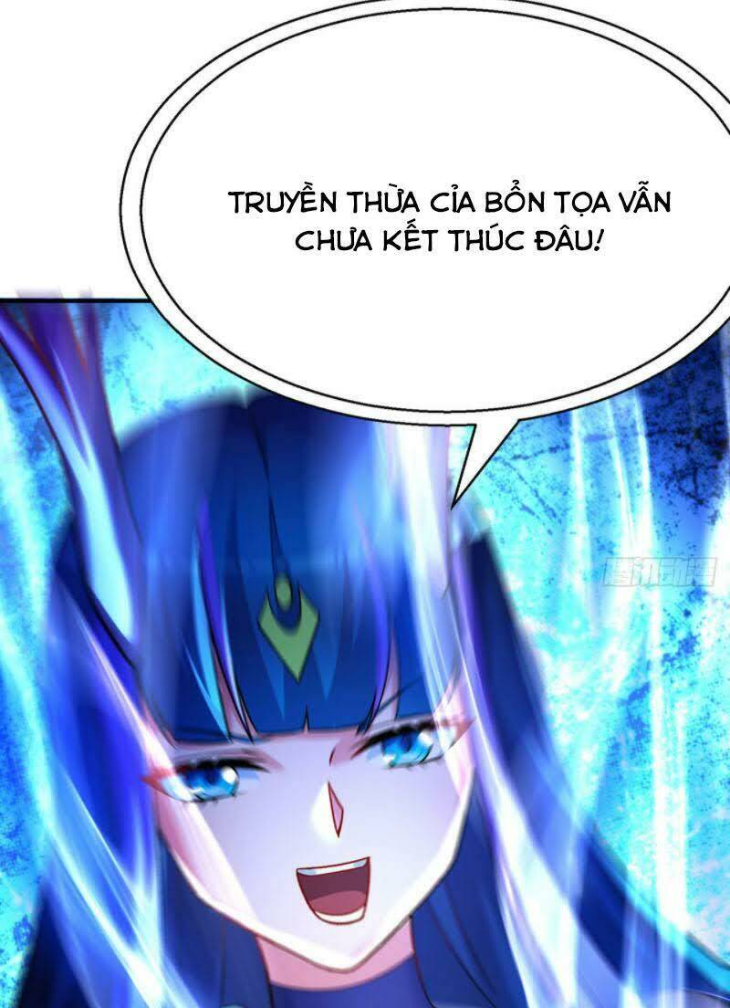 Ta Nhặt Được Thuộc Tính Tại Tu Chân Giới - Chapter 78 - Page 28