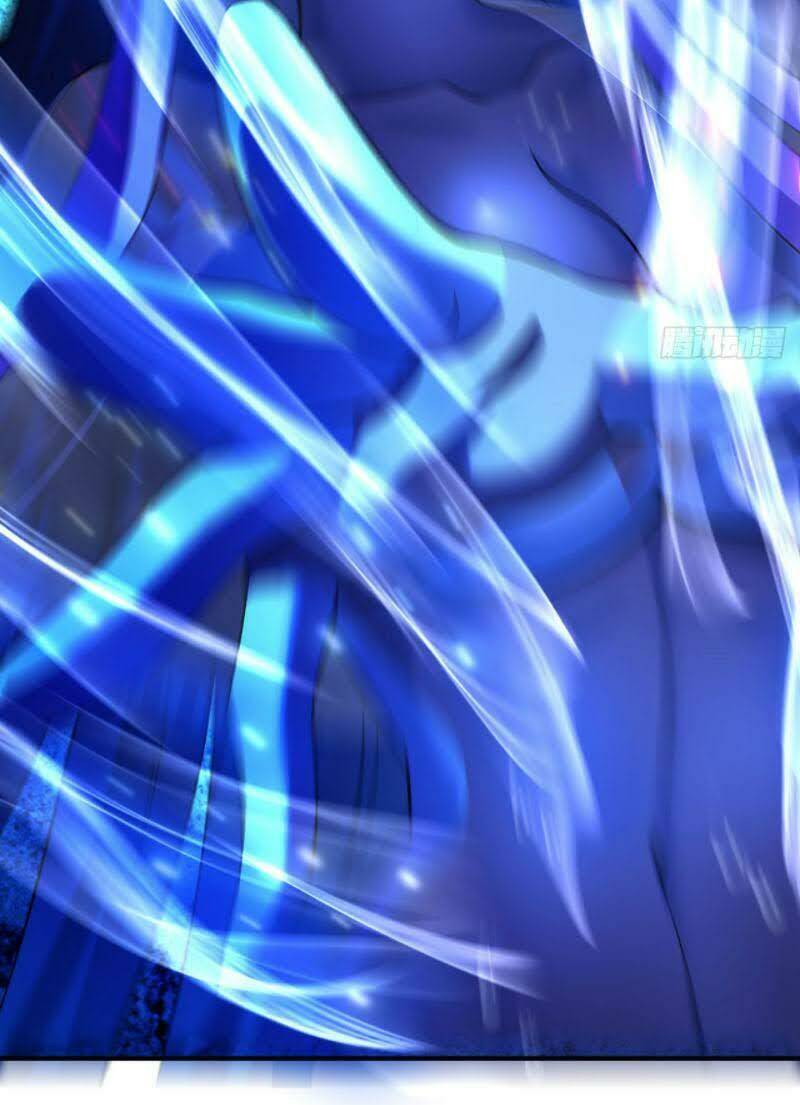 Ta Nhặt Được Thuộc Tính Tại Tu Chân Giới - Chapter 78 - Page 29