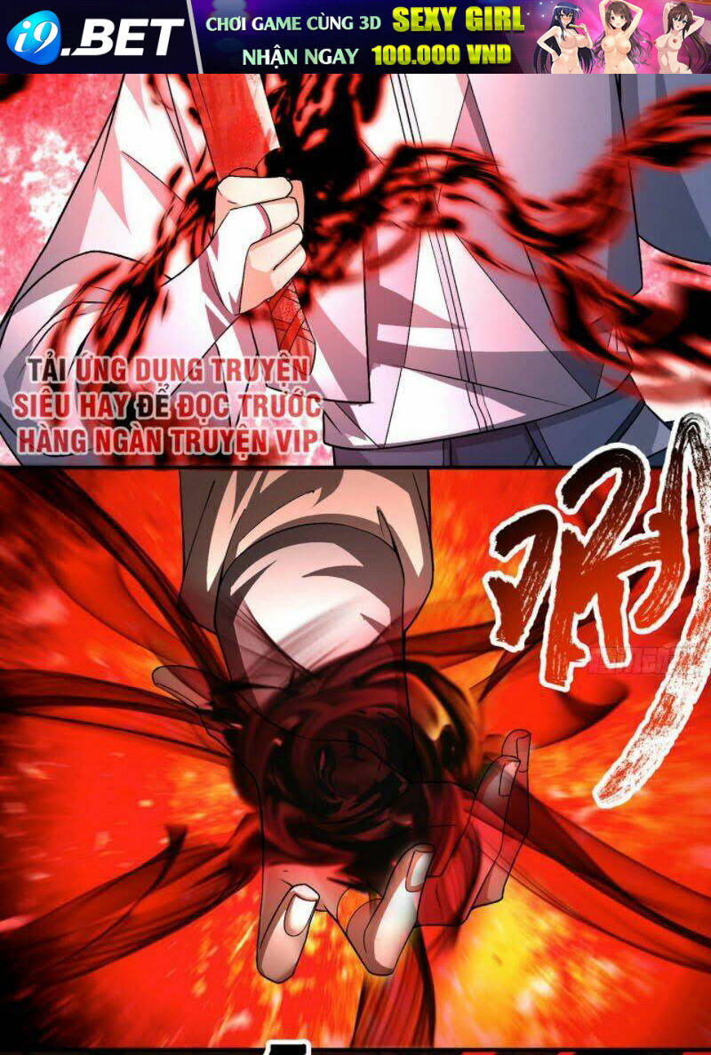 Ta Nhặt Được Thuộc Tính Tại Tu Chân Giới - Chapter 78 - Page 3