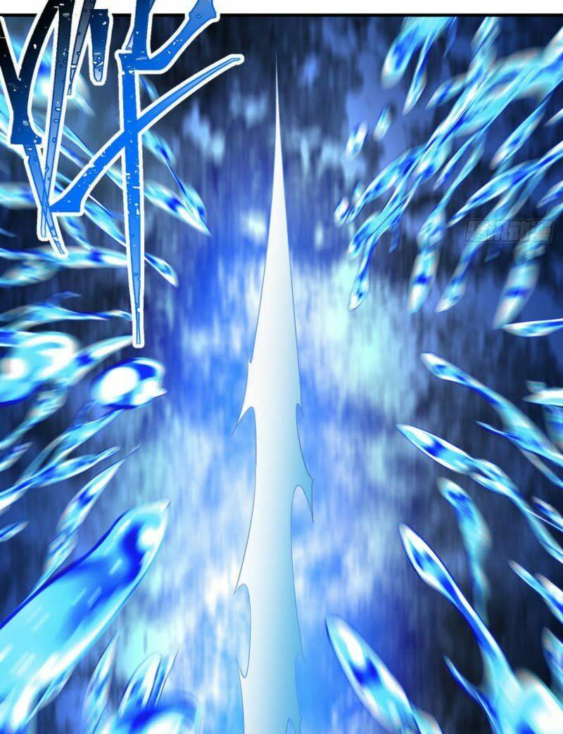 Ta Nhặt Được Thuộc Tính Tại Tu Chân Giới - Chapter 78 - Page 42