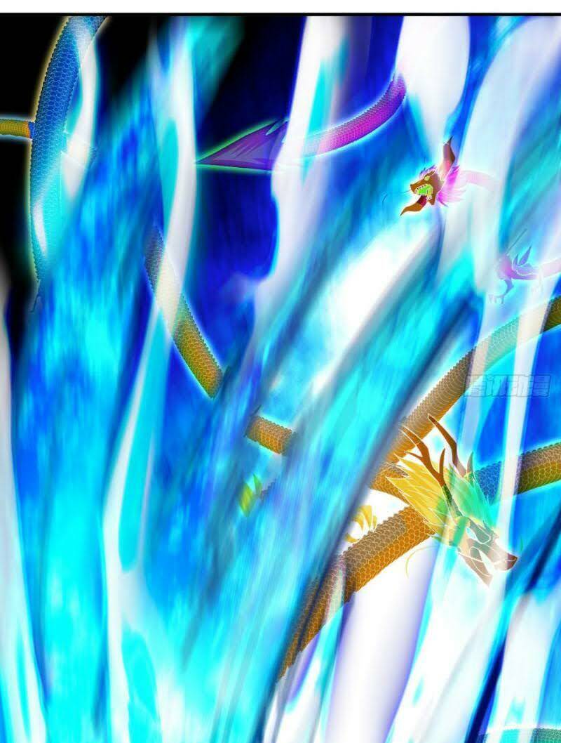 Ta Nhặt Được Thuộc Tính Tại Tu Chân Giới - Chapter 78 - Page 46