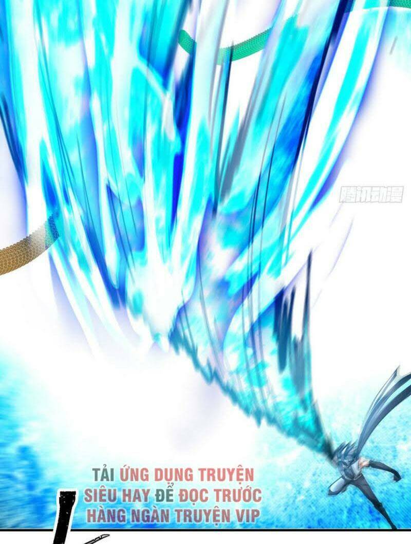 Ta Nhặt Được Thuộc Tính Tại Tu Chân Giới - Chapter 78 - Page 47