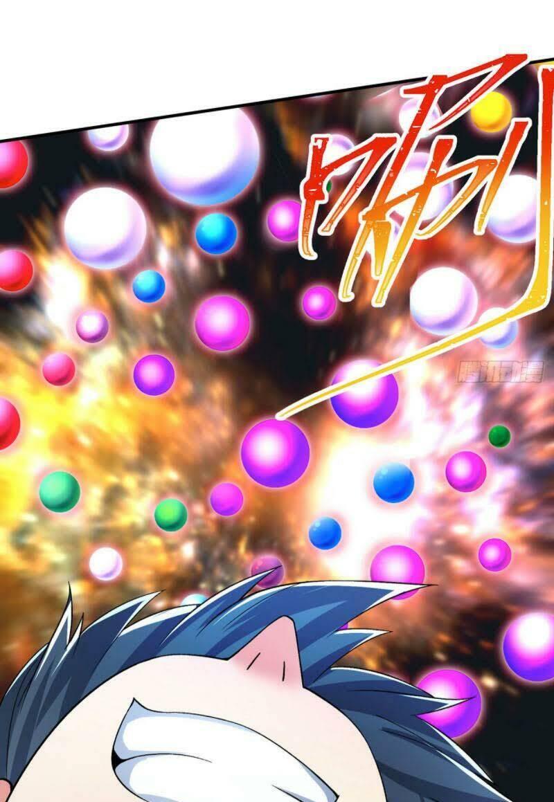 Ta Nhặt Được Thuộc Tính Tại Tu Chân Giới - Chapter 78 - Page 50