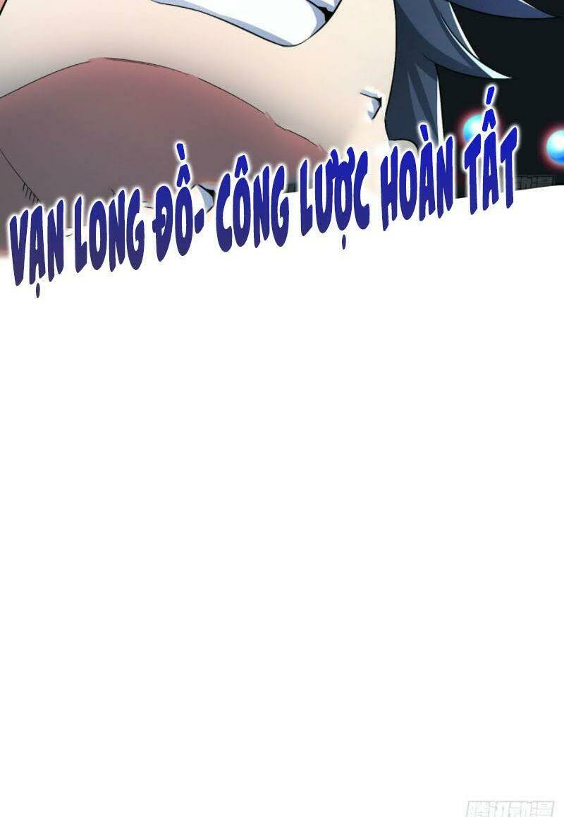 Ta Nhặt Được Thuộc Tính Tại Tu Chân Giới - Chapter 78 - Page 51