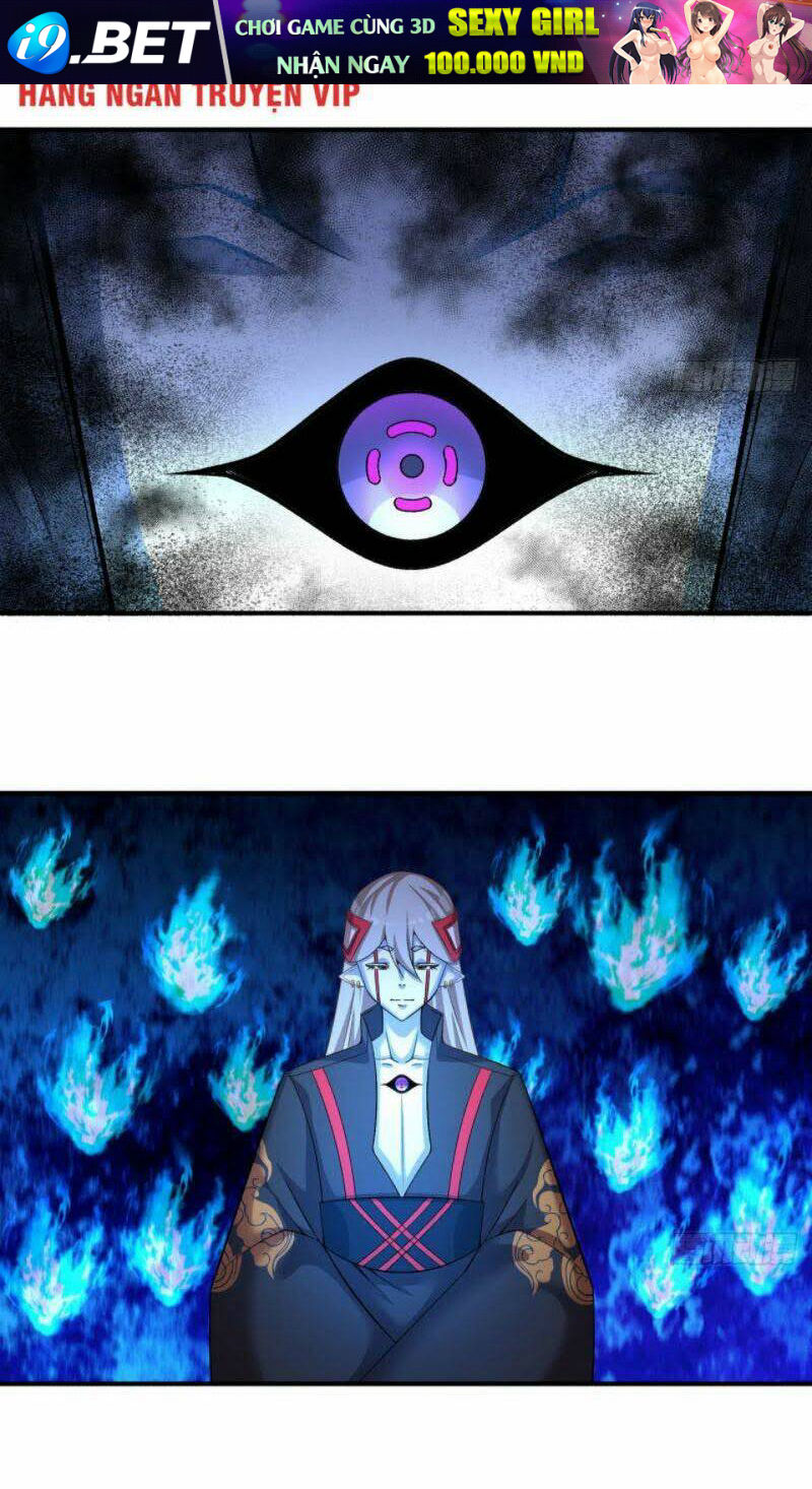 Ta Nhặt Được Thuộc Tính Tại Tu Chân Giới - Chapter 78 - Page 59